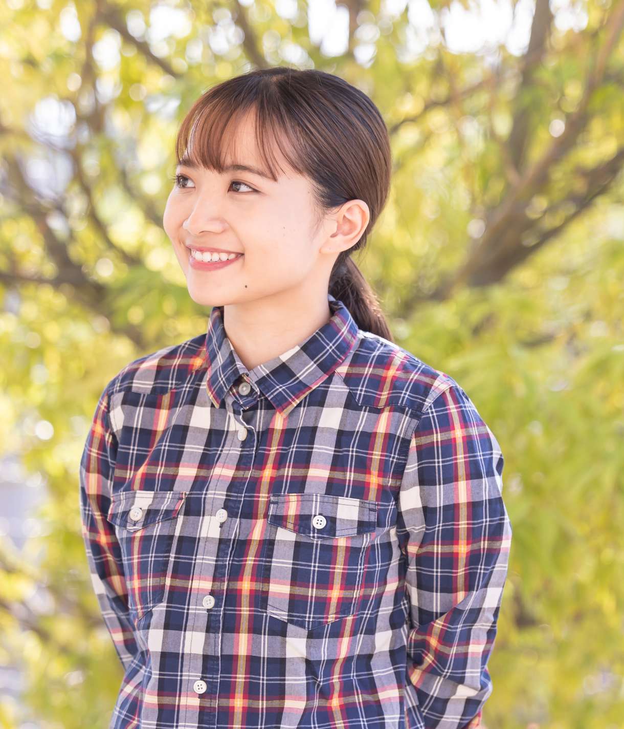 先輩・後輩対談Part2