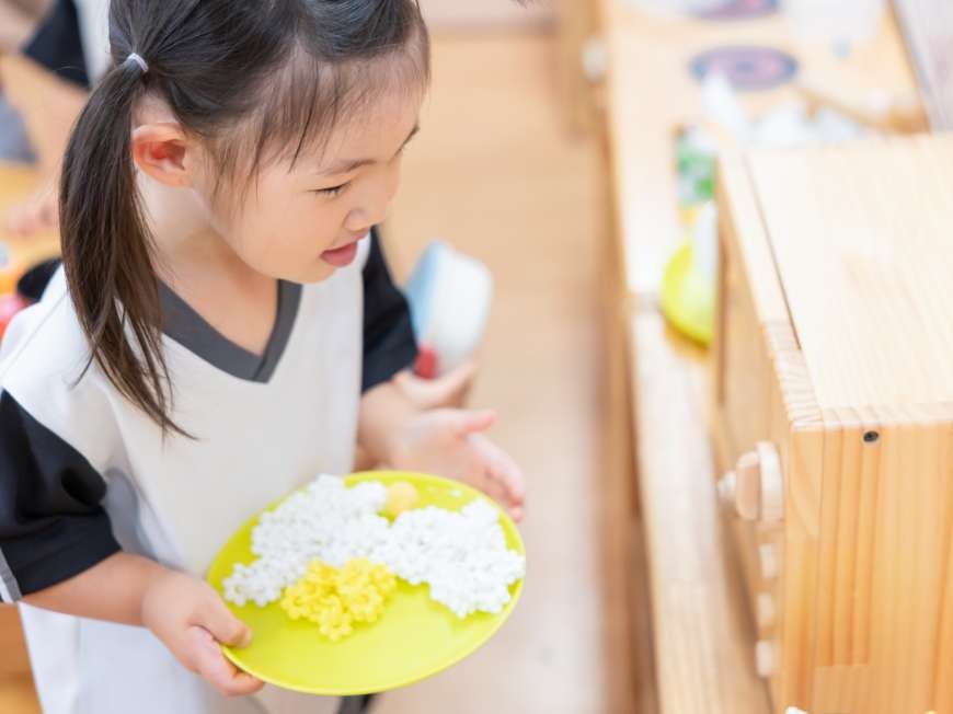 先輩・後輩対談Part2